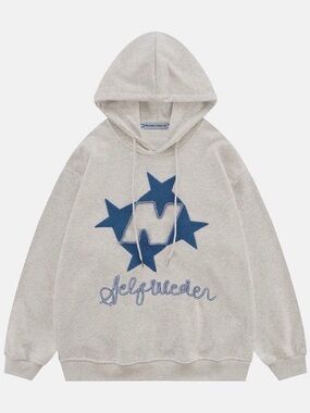 Aelfric Eden hoodie